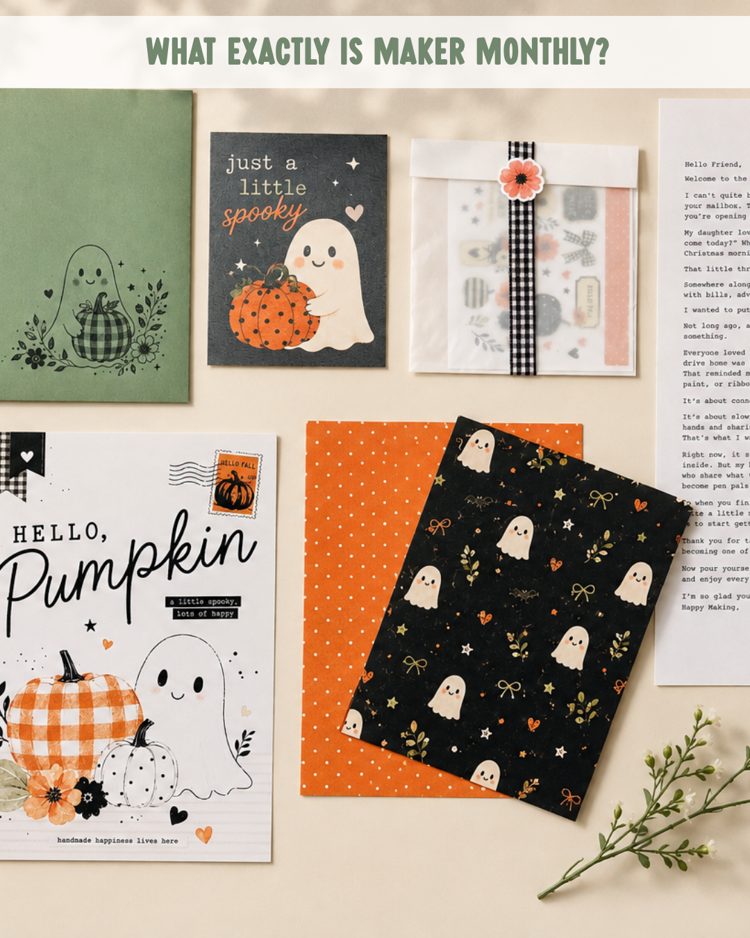 Print Cut Craft Facebook ad