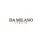 DA MILANO