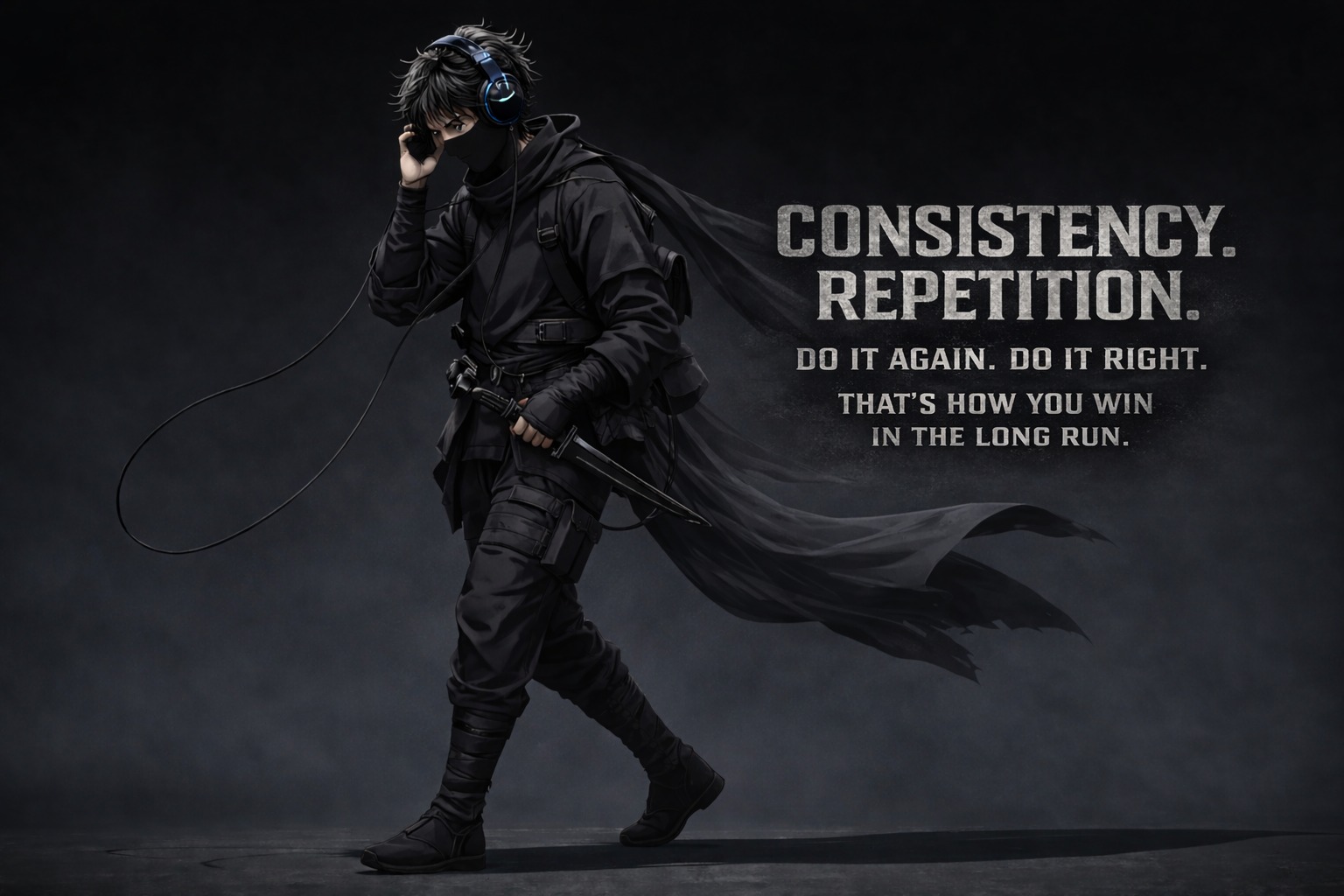 NinjaThai Facebook ad: สวัสดีครับเทรดเดอร์ทุกท่าน