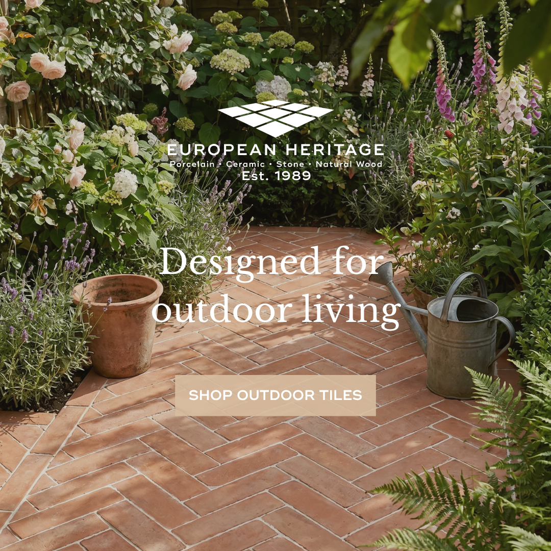 European Heritage Ltd Facebook ad