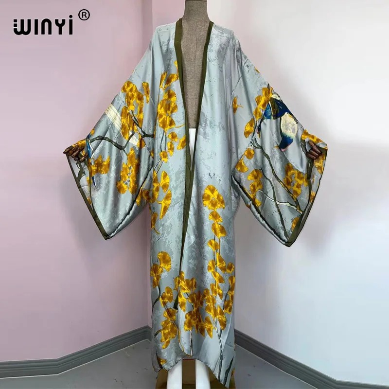 AliExpress Facebook ad