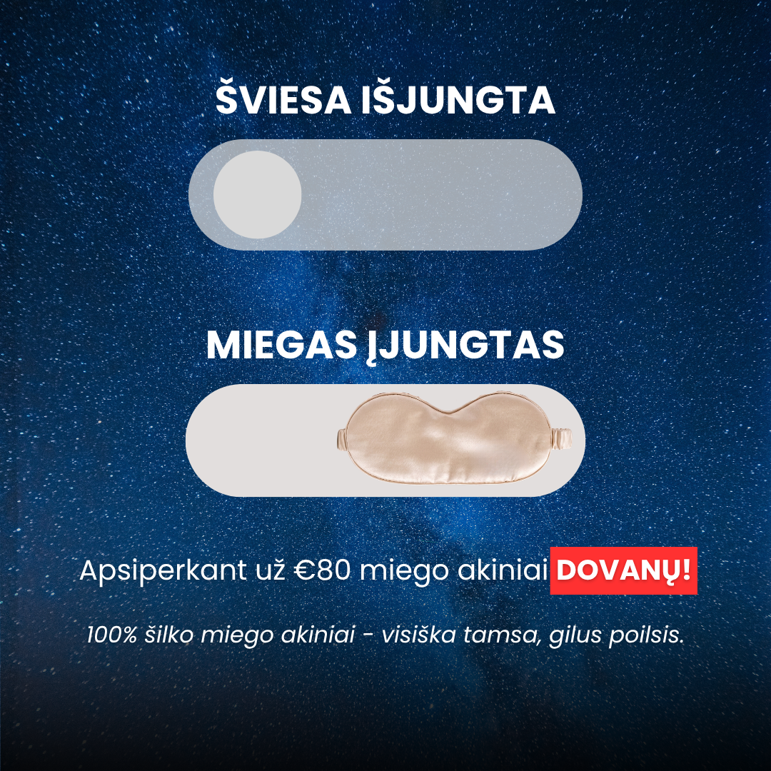 SilkEra Facebook ad