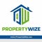 PropertyWize- A Professional Property Management Firm