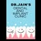Dr. Jain's Dental and Implant Clinic, Janakpuri