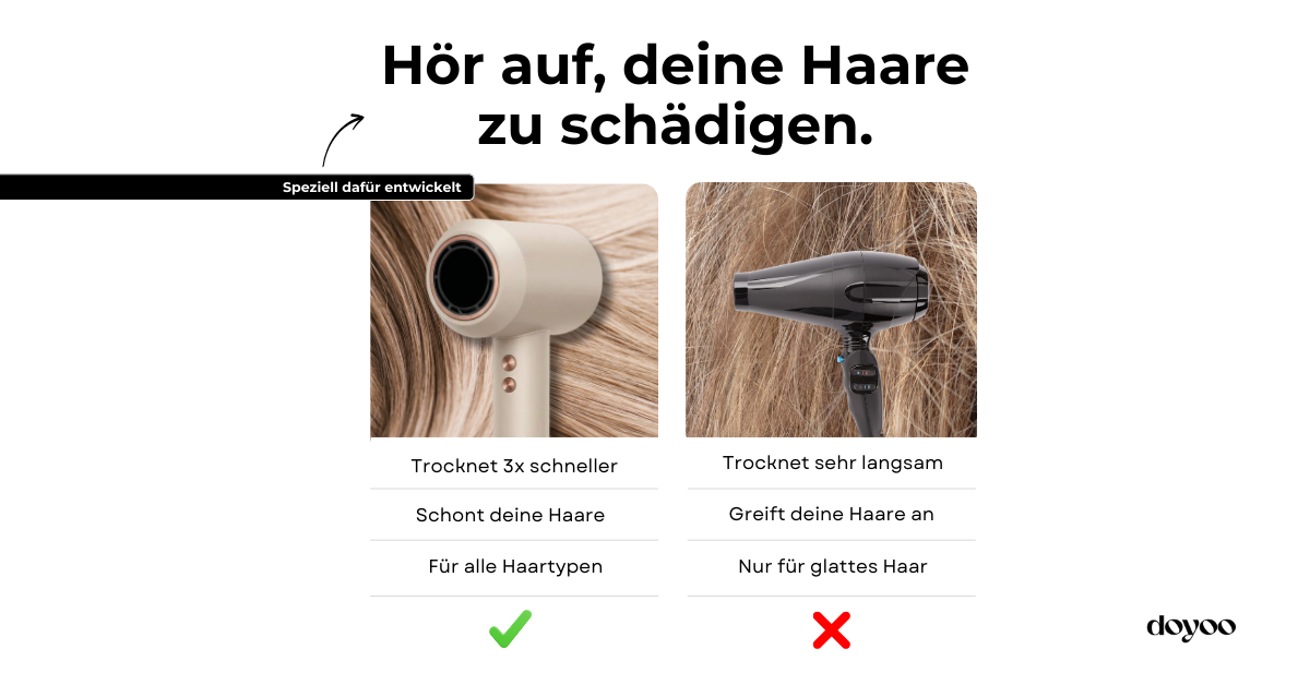 Doyoo.shop Facebook ad