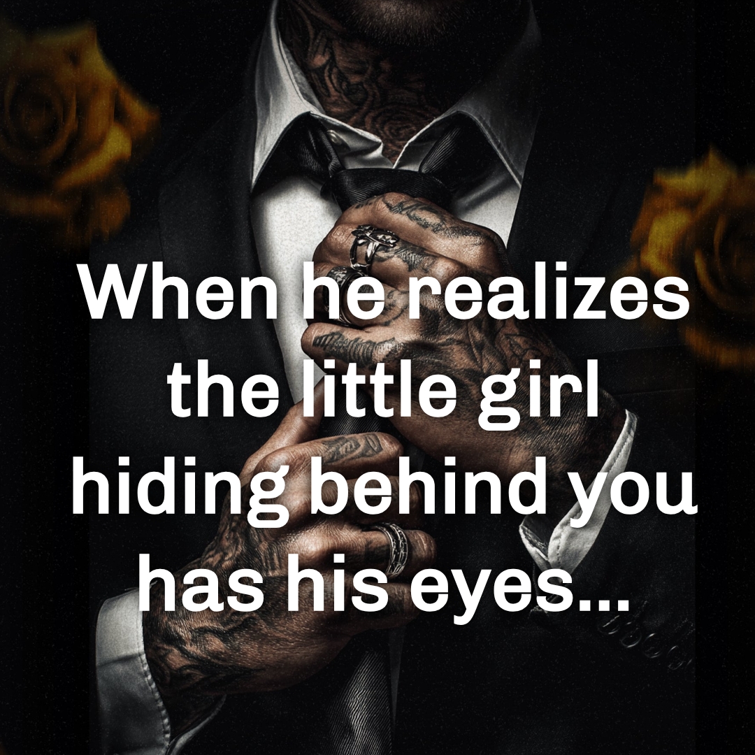 Ajme Williams Romance Books Facebook ad