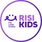 Risi Kids