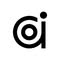 DigitalOffer.Ai