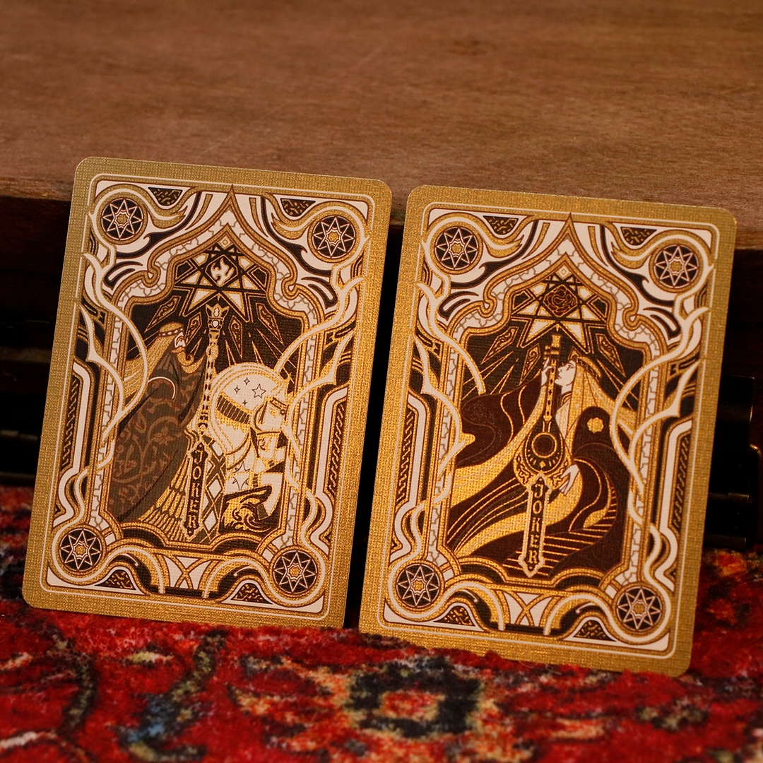 Tabletop Games Crowdfunding Projects Facebook ad