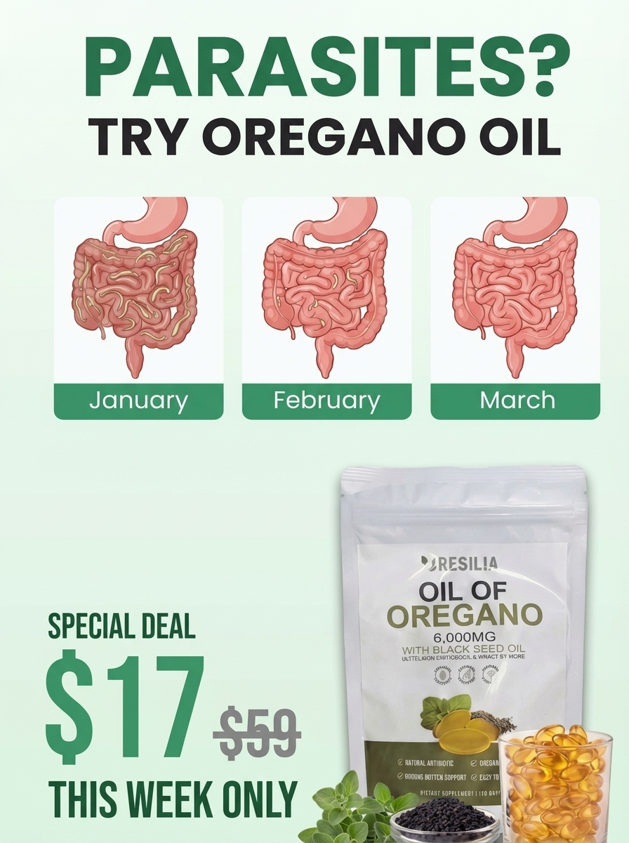 Dr. Anna Reyes Facebook ad