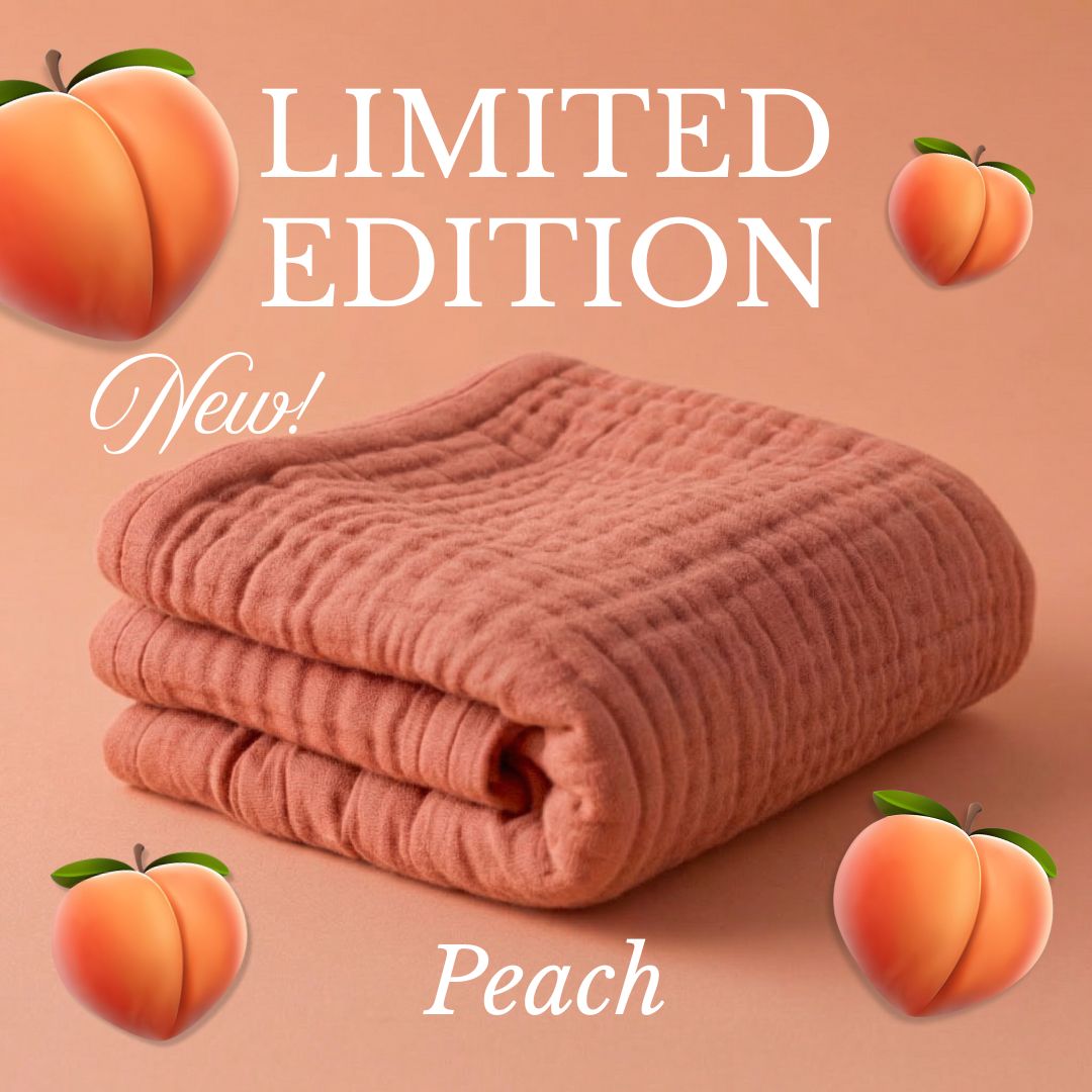 The Fleece Company Facebook ad