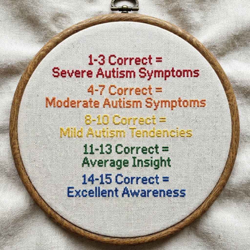 Your Spectrum Journey Facebook ad