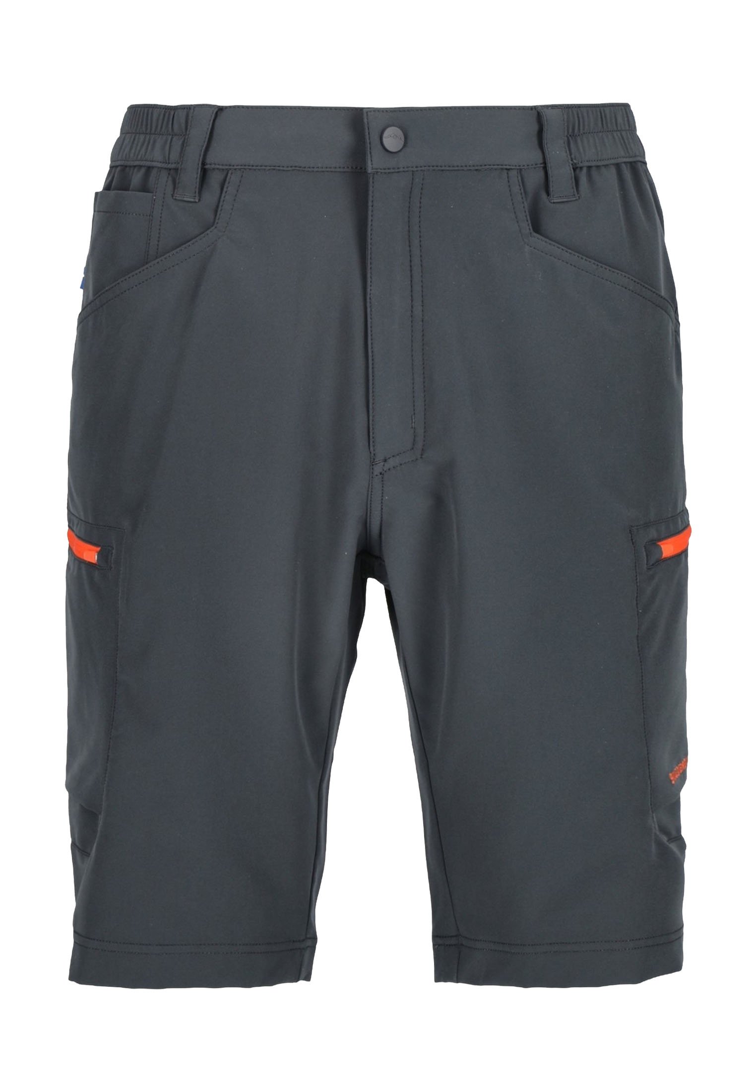 Zalando Facebook ad