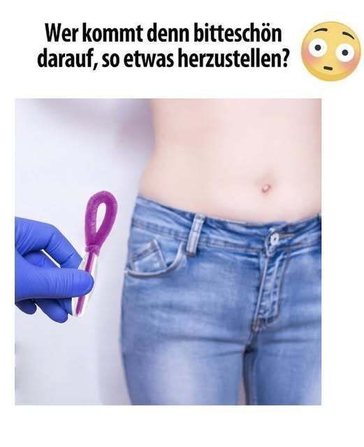 Atemberaubende Ideen Facebook ad: Bauchnabelbrste Bauchnabelreinigungsbrste Praktische…