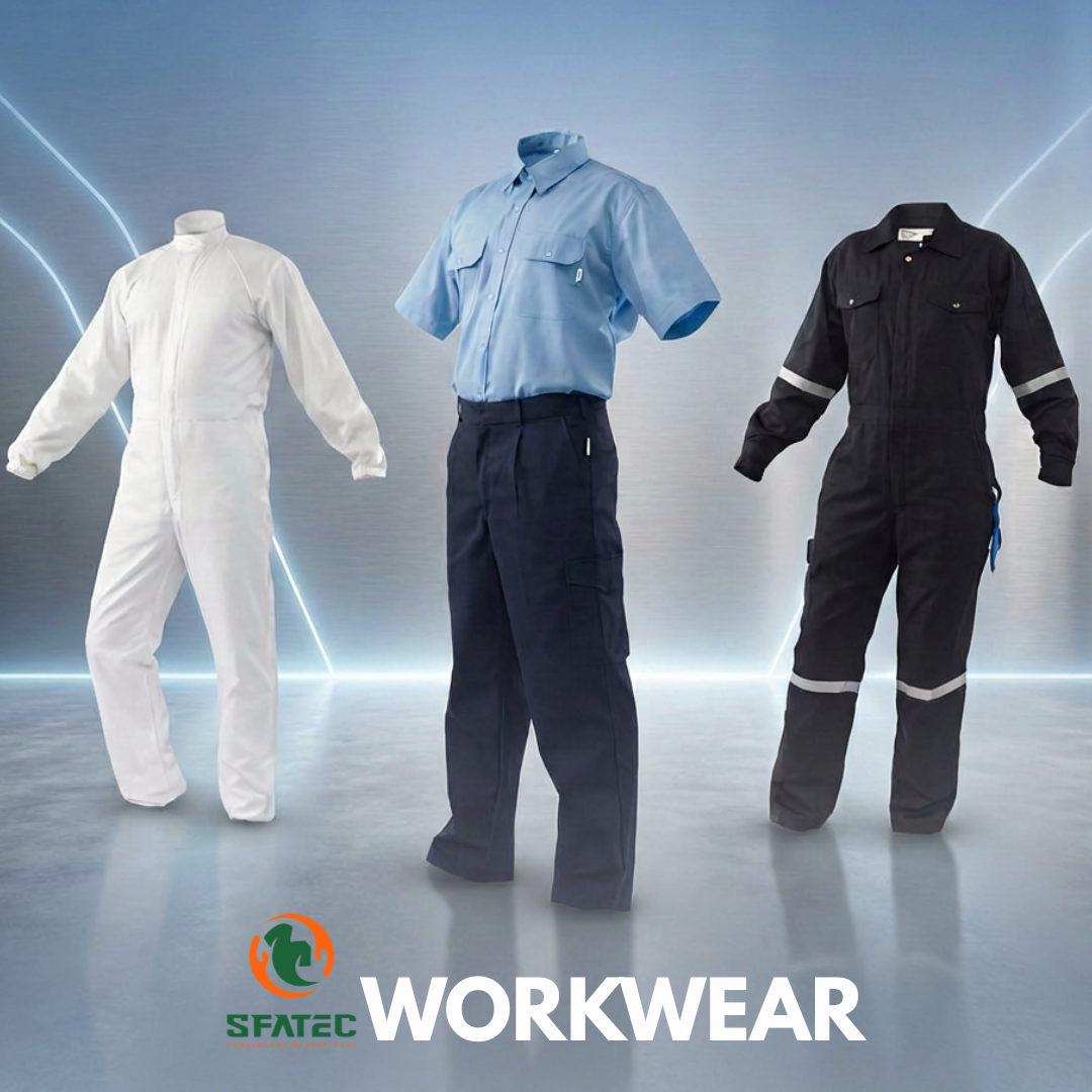 Sfatec Pvt Ltd Facebook ad