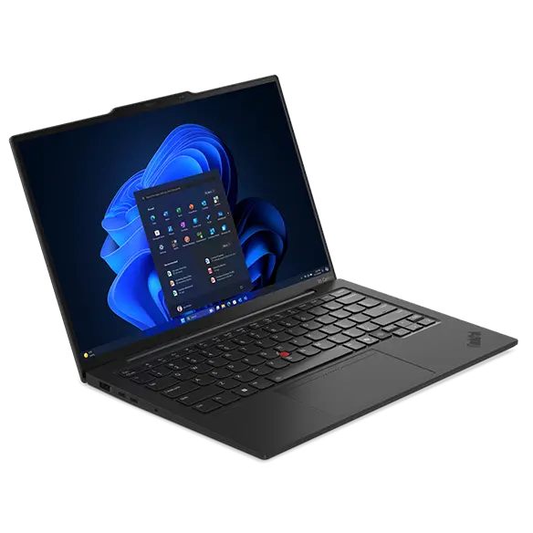 Lenovo Australia and New Zealand Facebook ad