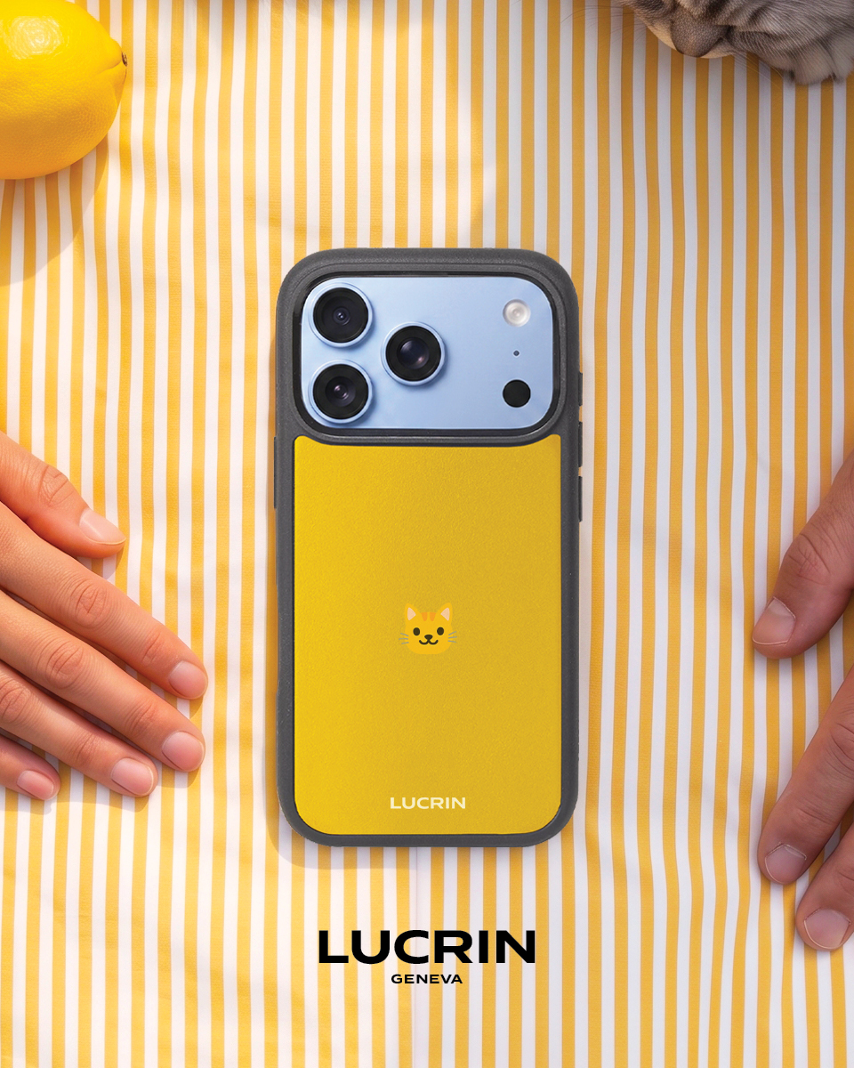 lucringeneva Facebook ad