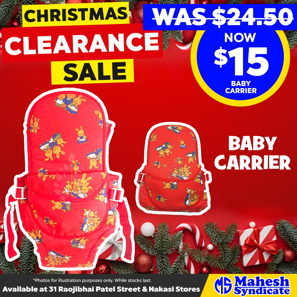 Mahesh Syndicate Facebook ad: Take advantage off our