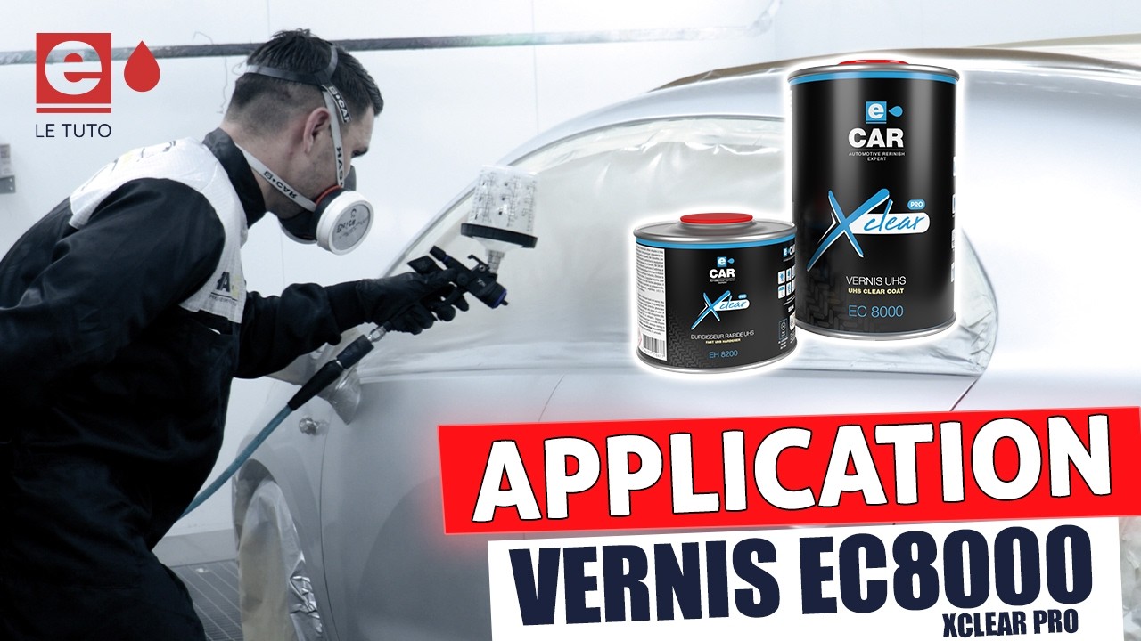 Peinturevoiture.fr Facebook ad