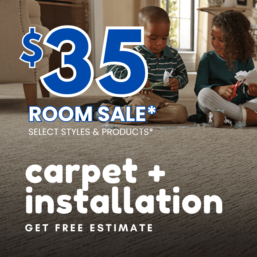 FloorDaddy Facebook ad: [๐๐๐ซ๐ฉ๐๐ญ, ๐๐ข๐ฅ๐, ๐๐๐ฆ๐ข๐ง๐๐ญ๐, ๐๐ข๐ง๐ฒ๐ฅโฆ