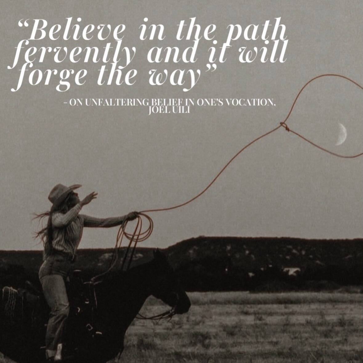 sovereignty.holistic Facebook ad: move with intention.