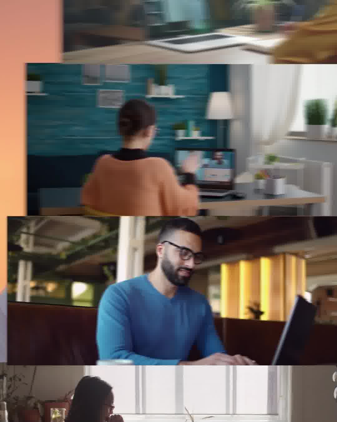 Graduation Alliance Facebook ad from Aug 13, 2026