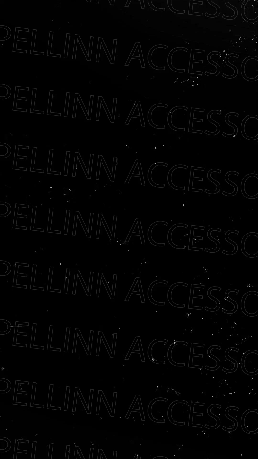 Pellina Dog Accessories Facebook ad: Turn heads on every walk with PELLINA LeoLove.