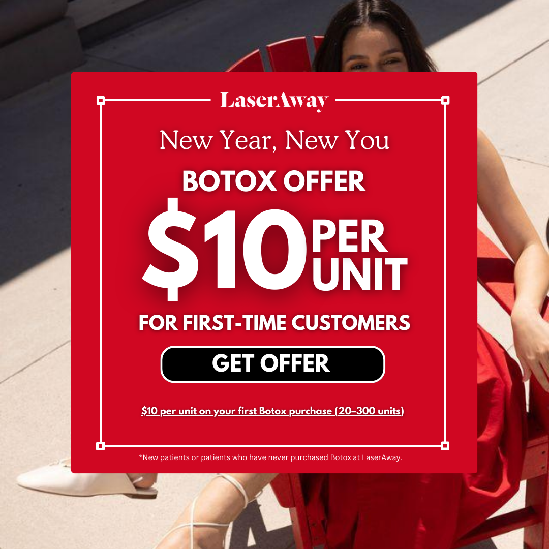 Gift It Facebook ad