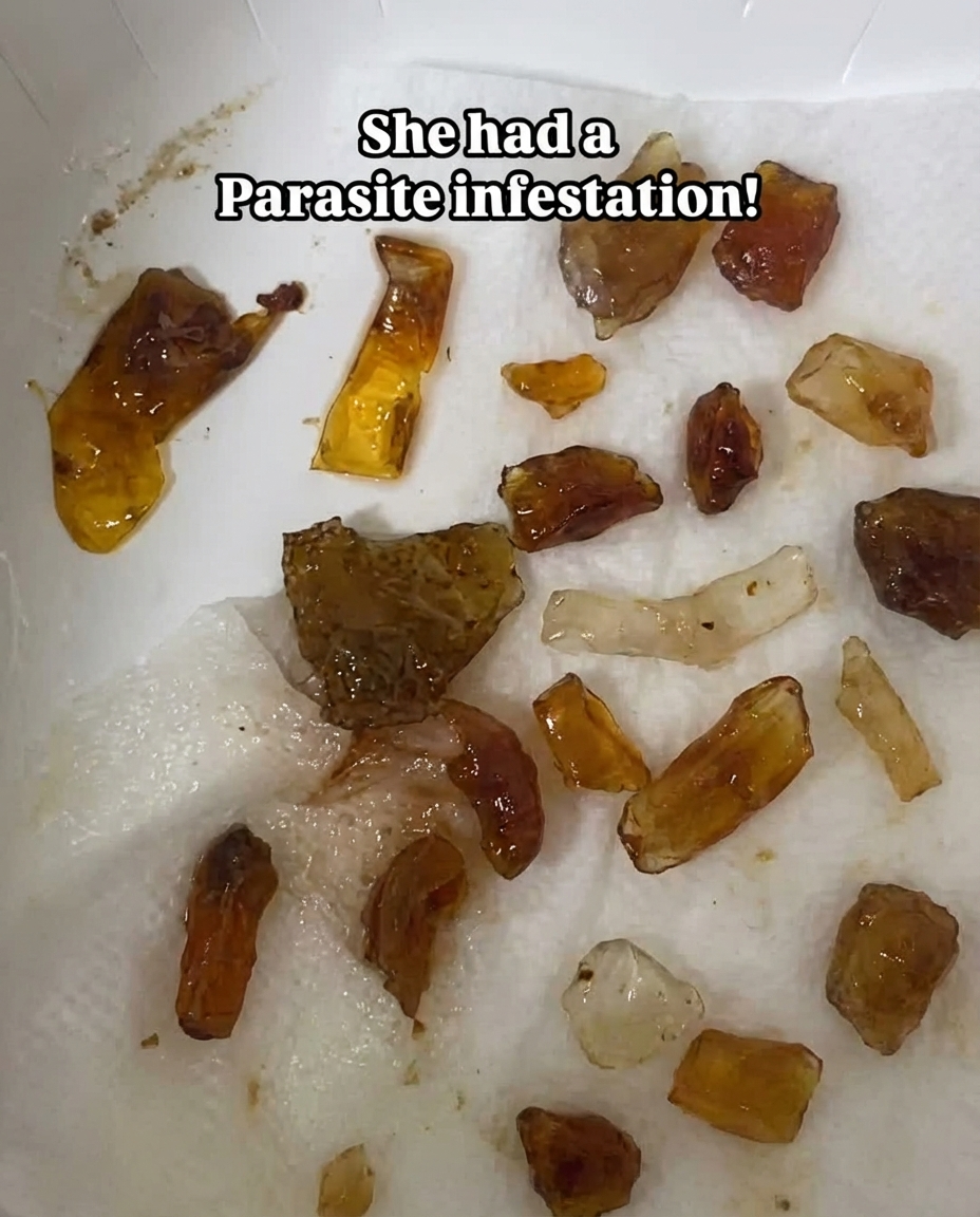 Tryharmonyherbs Facebook ad: Caveman V1
