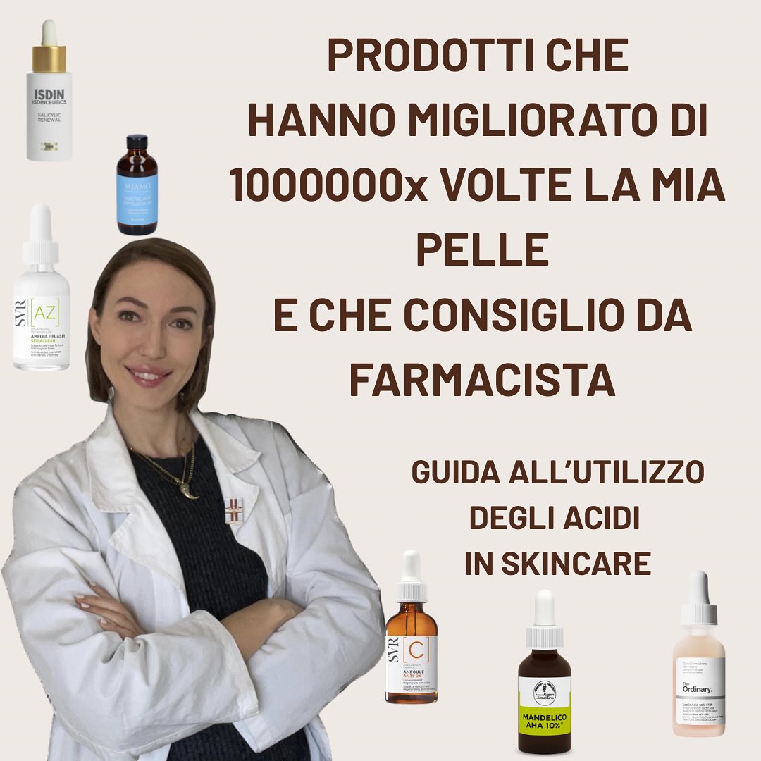 Dr. Carlotta Castagneris Facebook ad: per domande e consigli ti aspetto nei commenti