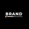 Brandbrewer