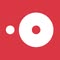 OpenTable Canada