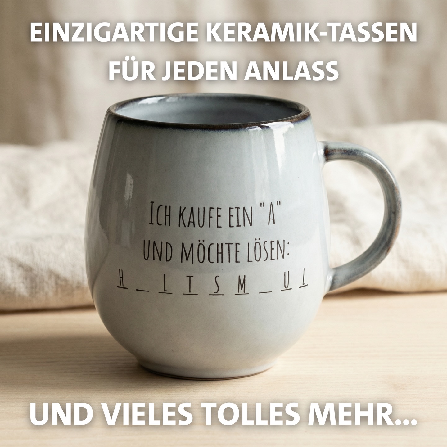 Mein.Gifhorn.App Facebook ad