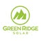 Green Ridge Solar