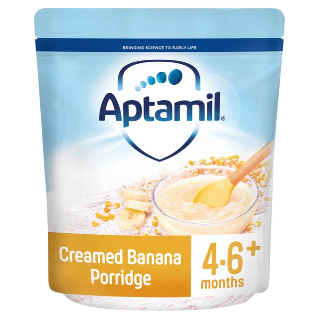 SMART BD Online Shopping Facebook ad: We are giving you Authentic & Original Baby…