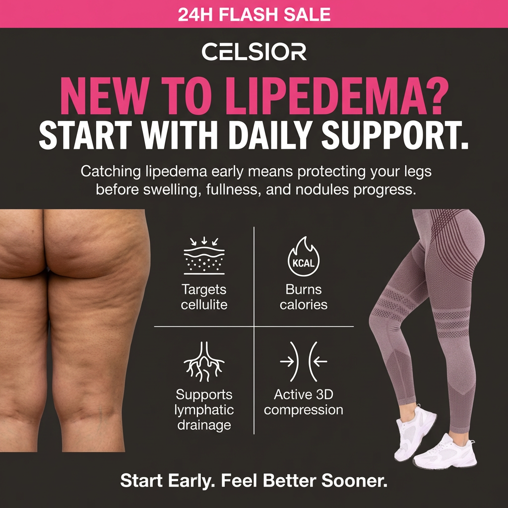ItsCelsior Facebook ad