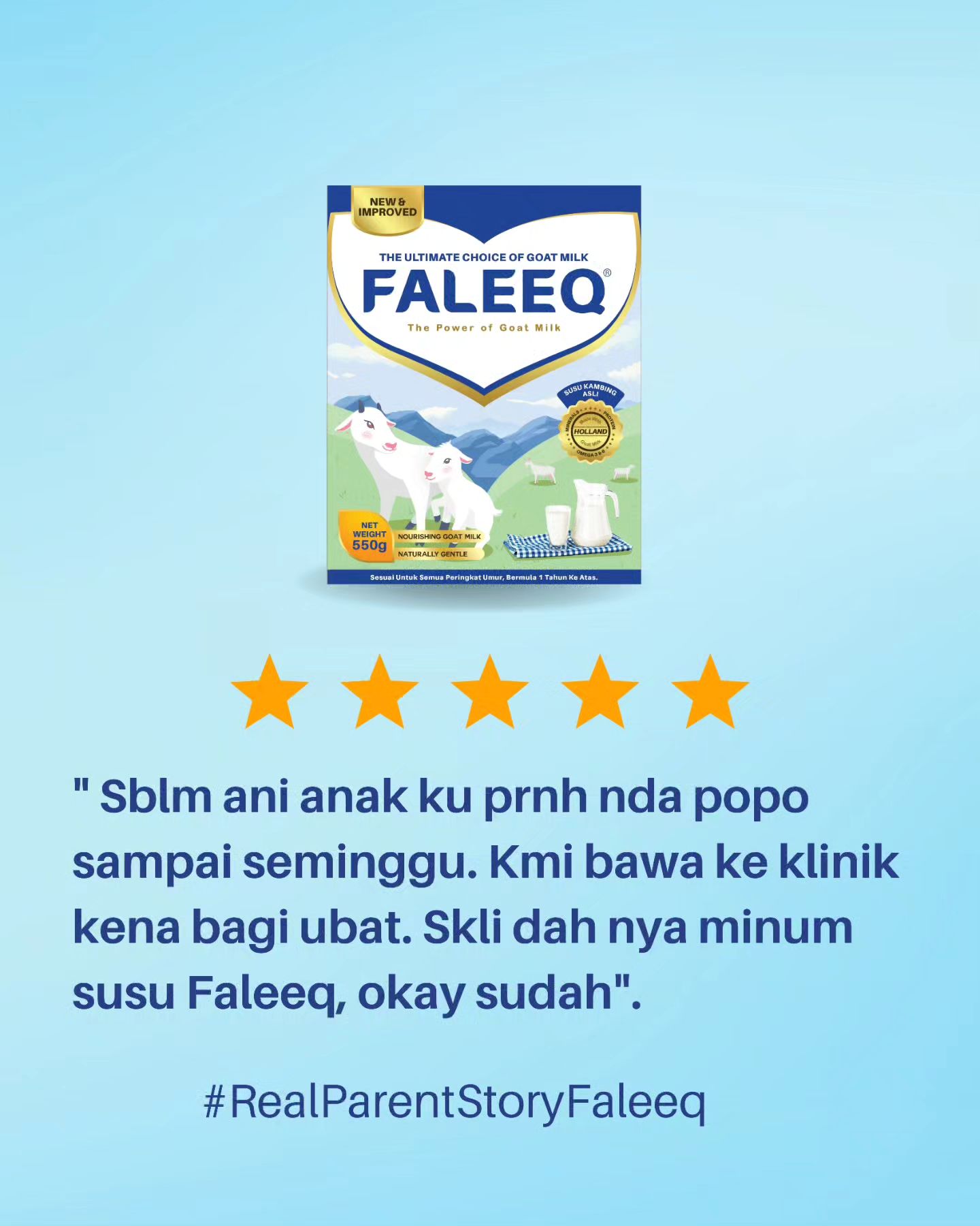 faleeqsusukambing_bwn Facebook ad