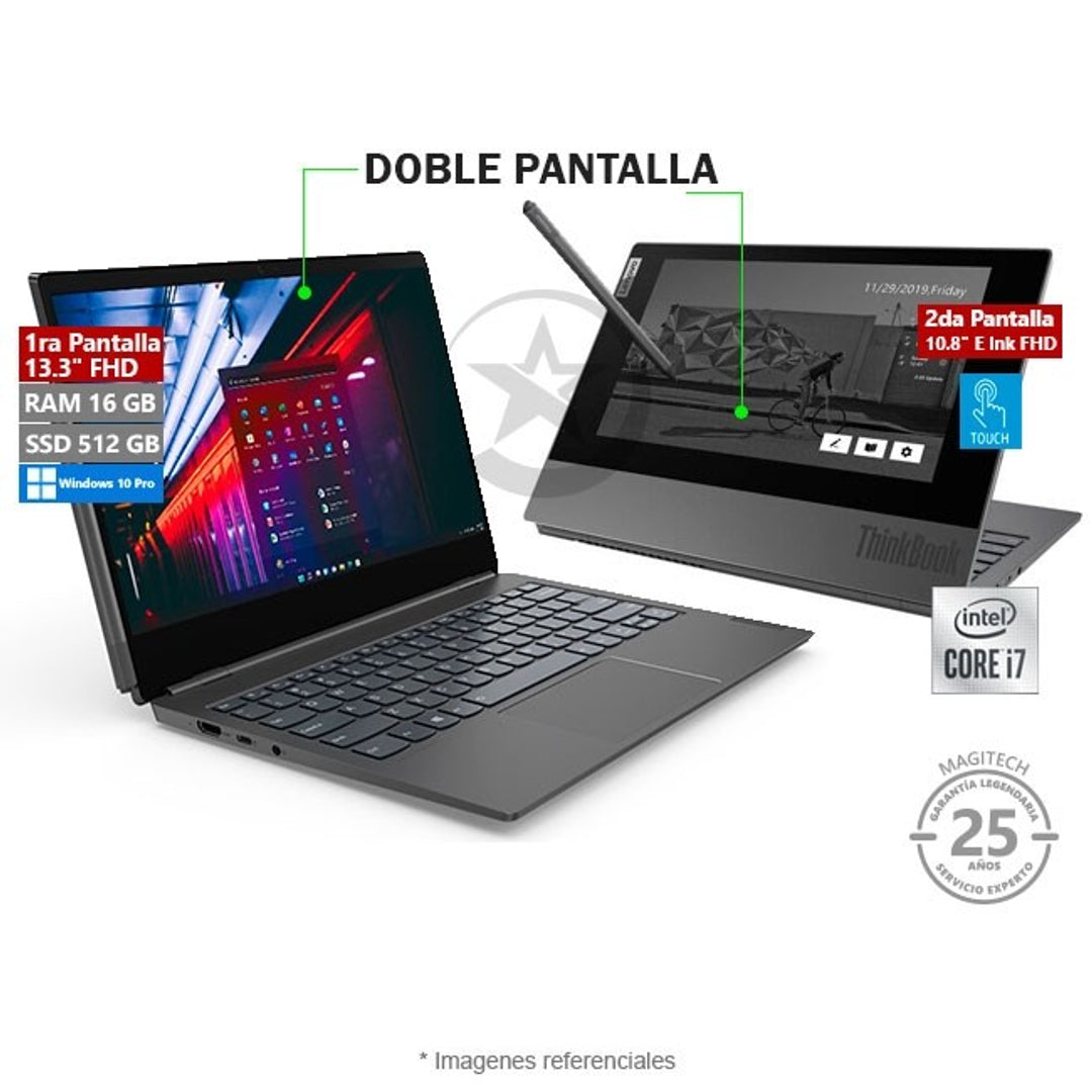 CompuOutlet Facebook ad