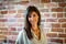 Janine Marr - HomeSmart Preferred Realty