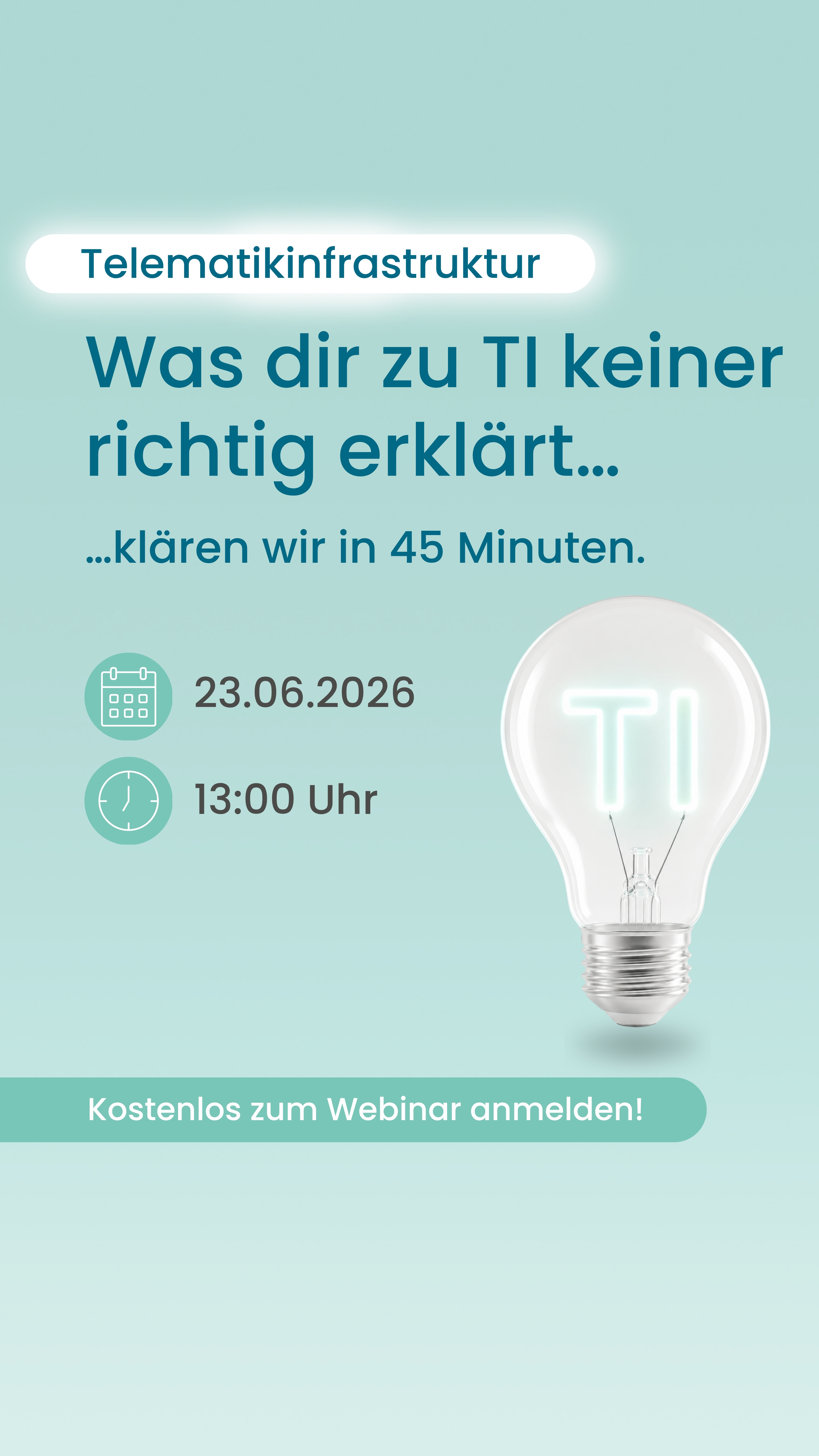 opta data Deutschland Facebook ad from May 27, 2026