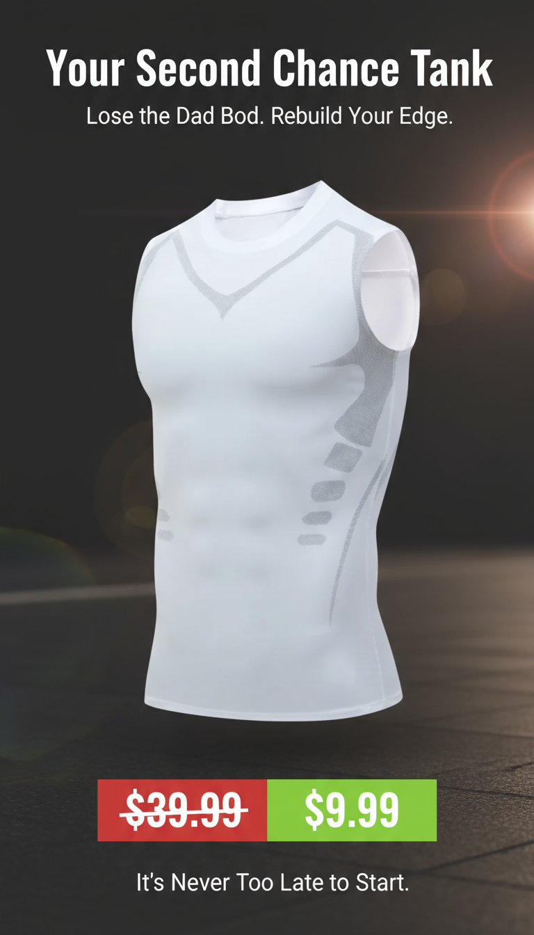 Sculptix Facebook ad