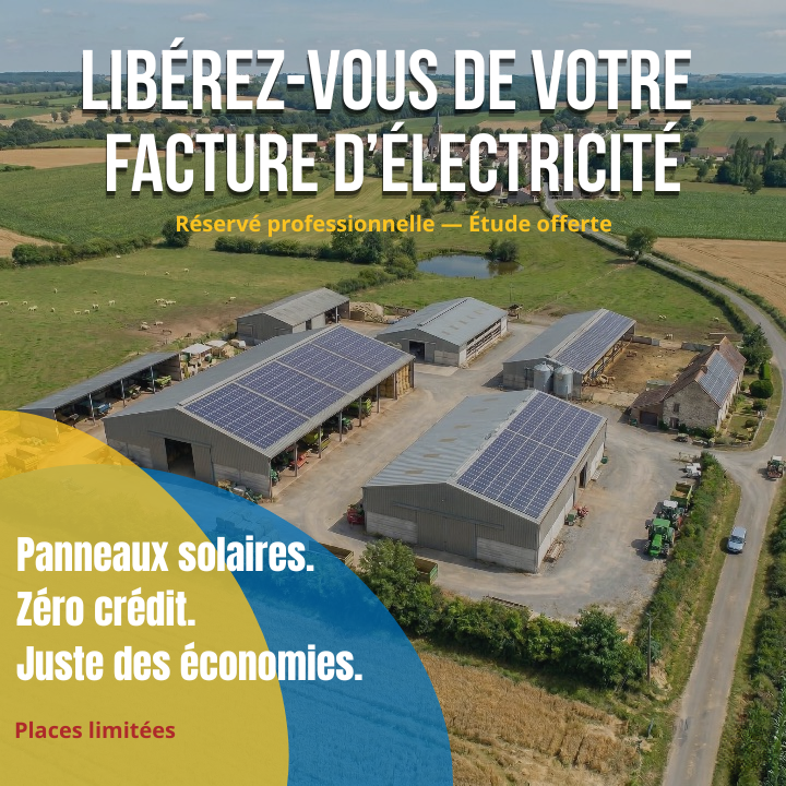Renovolis - Energie Facebook ad from Mar 19, 2026
