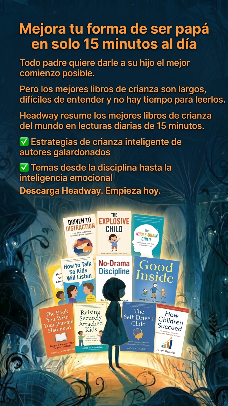 Resúmenes de libros Facebook ad
