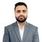 Mortgages with Rohit