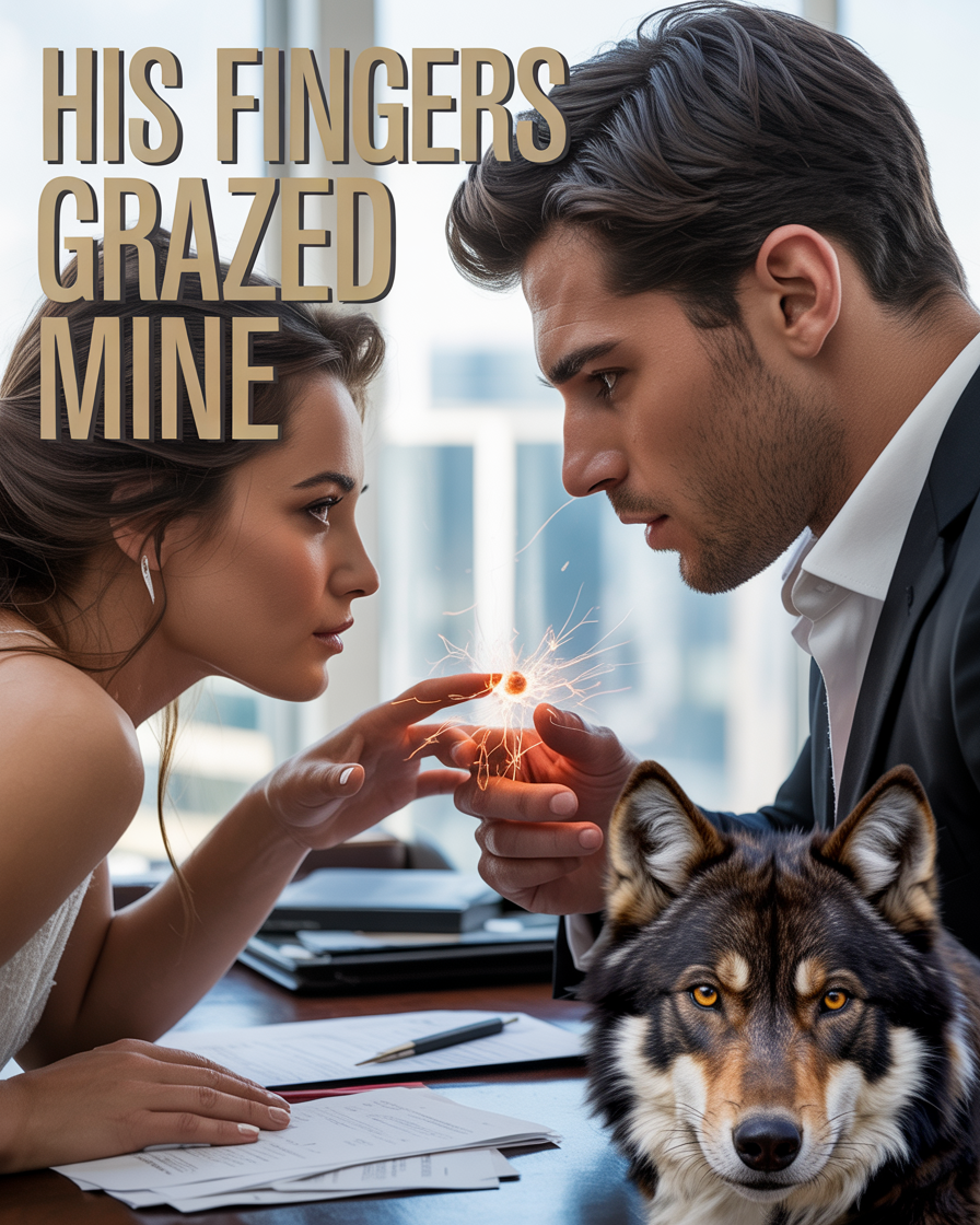 NovelTime Fiction Central Facebook ad: Book ID: 42865 Read more