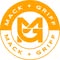 Mack + Griff