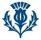 British School of Thessaloniki