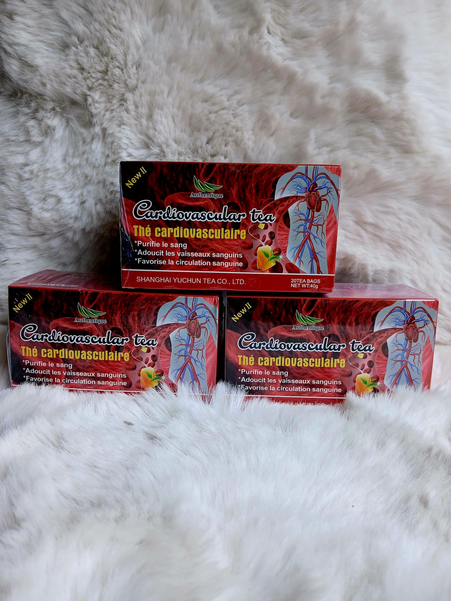 Naliya HOUSE Facebook ad: 𝗣𝗿𝗶𝘅= 𝟯 𝗽𝗮𝗾𝘂𝗲𝘁𝘀 𝗮 𝟱.𝟬𝟬𝟬 𝗳 ( 𝟲𝟬…