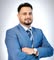 Gursh Bhanwer