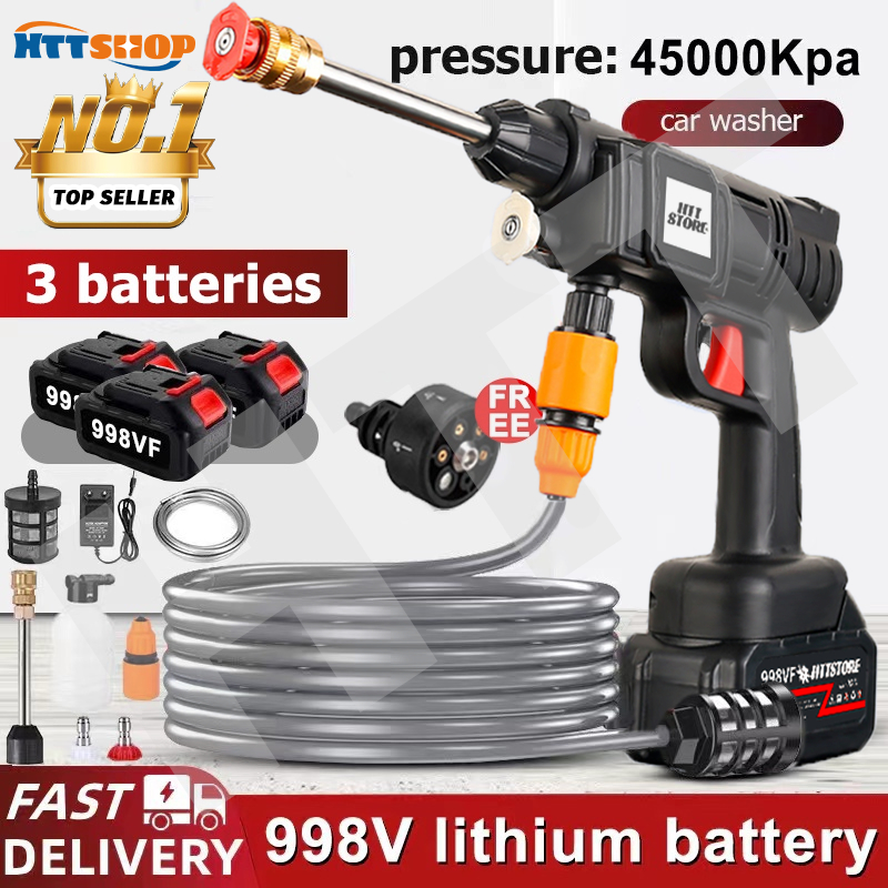 Htt.shop Facebook ad: Save big with HTT.SHOP shop on Shopee!